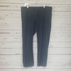 Banana Republic Avery denim pants